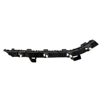Replace® - Rear Passenger Side Bumper Cover Support (Standard Line)