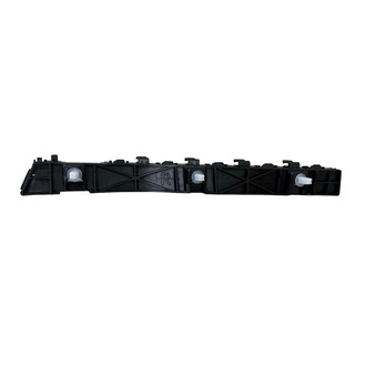 Replace® - Rear Passenger Side Bumper Cover Retainer (Standard Line)