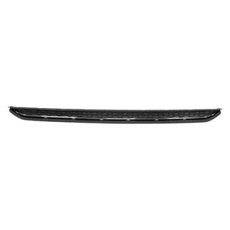 Replace® - Rear Bumper Cover Moldings