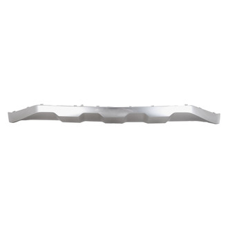 Replace® - Rear Bumper Cover Moldings