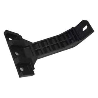 Replace® - Rear Bumper Supports