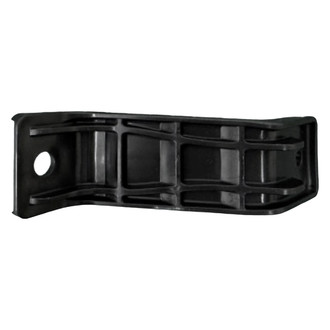 Replace® - Rear Lower Driver or Passenger Side Bumper Support (Standard Line)