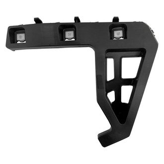 Replace® - Rear Bumper Cover Brackets