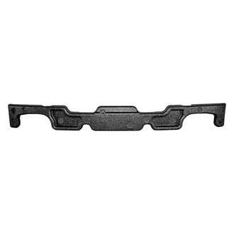 Replace® - Rear Bumper Absorber (Brand New OE)