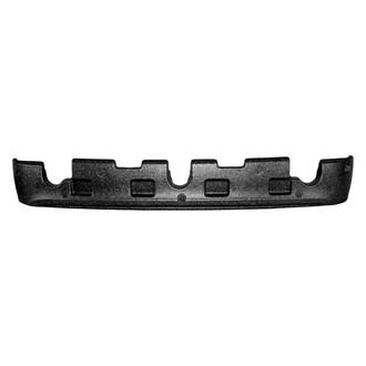 Replace® - Rear Bumper Absorber (Brand New OE)