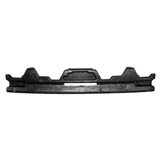 Replace® - Rear Bumper Absorber (Brand New OE)