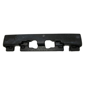Replace® - Rear Bumper Absorber (CAPA Certified)