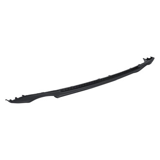 Replace® - Rear Lower Bumper Cover