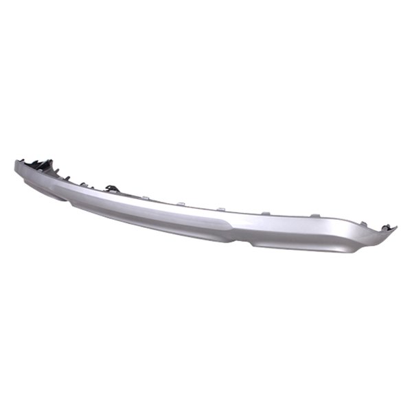 Replace® - Rear Bumper Valance