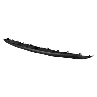 Replace® - Rear Bumper Skid Plate (CAPA Certified)