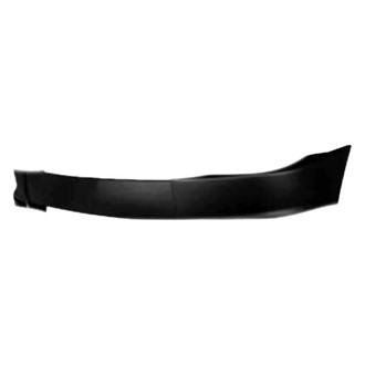 Replace® - Rear Lower Bumper Valance (Brand New OE)