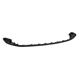Replace® - Rear Lower Bumper Valance (Standard Line)