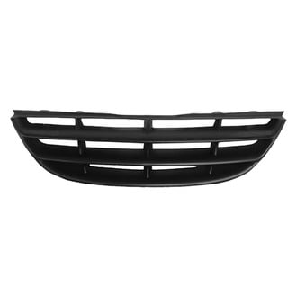 Replace® - Grille (Standard Line)