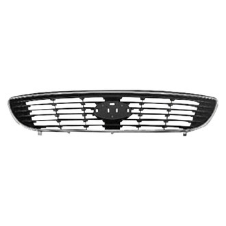 Replace® - Grille (Standard Line)