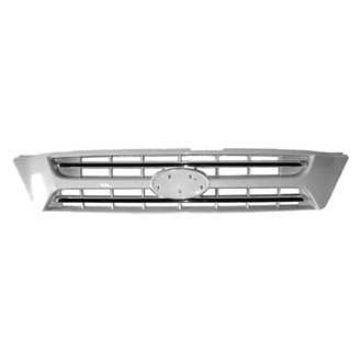 Replace® - Grille (Standard Line)