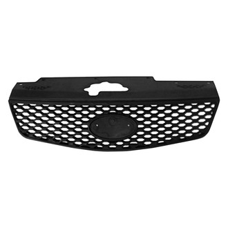 Replace® - Grille