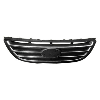 Replace® - Grille (Standard Line)