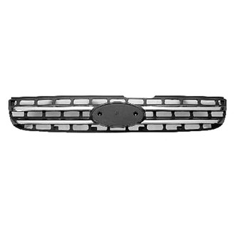 Replace® - Grille (Standard Line)
