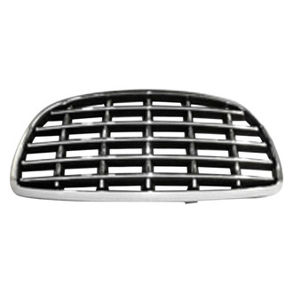 Replace® - Grille (Brand New OE)