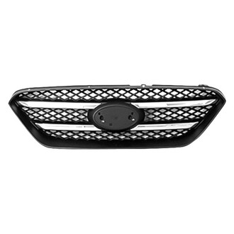 Replace® - Grille (Standard Line)