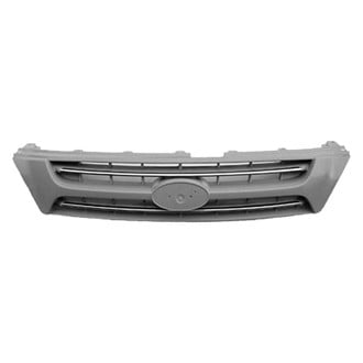 Replace® - Upper Grille (Standard Line)