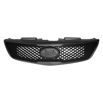 Replace® - Grille (Standard Line)