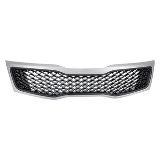 Replace® - Grille