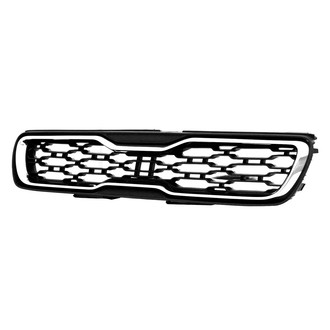 Replace® - Grille (Brand New OE)