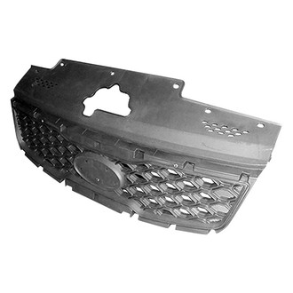Replace® - Grille (Standard Line)