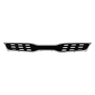 Replace® - Upper Grille (Standard Line)