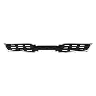 Replace® - Upper Grille (Brand New OE)