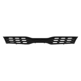 Replace® - Upper Grille (Standard Line)