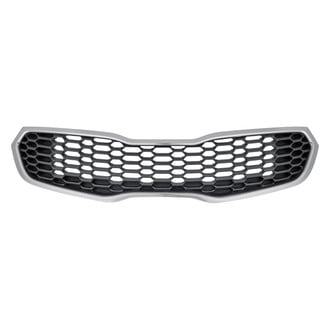 Replace® - Grille