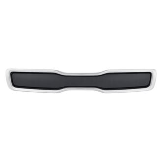 Replace® - Grille (Brand New OE)