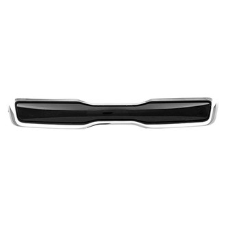 Replace® - Grille (Brand New OE)