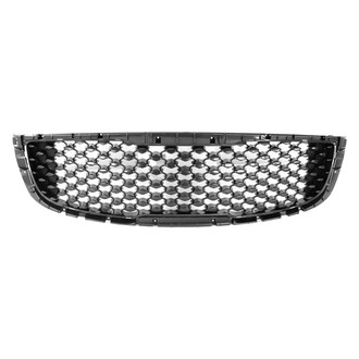 Replace® - Grille (Brand New OE)