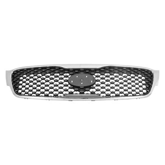 Replace® - Grille