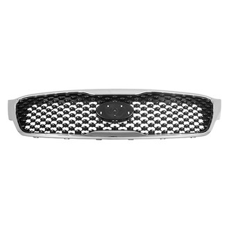 Replace® - Grille (Standard Line)