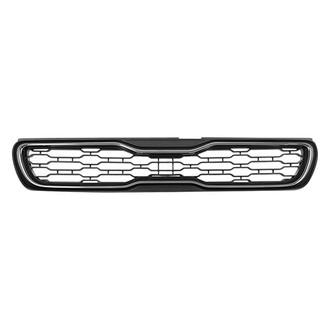 Replace® - Grille (Standard Line)