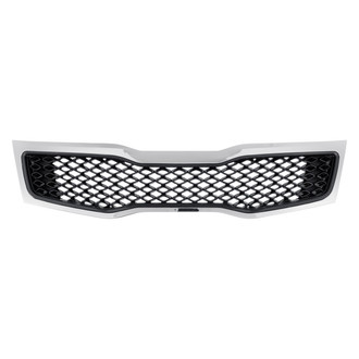Replace® - Grille (Standard Line)