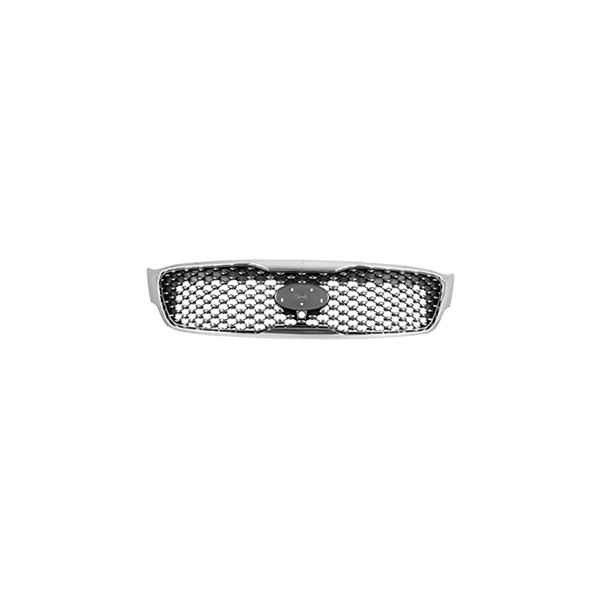 Replace® - Grille