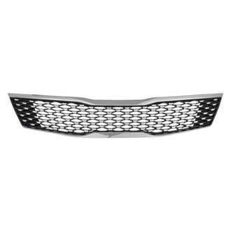 Replace® - Grille