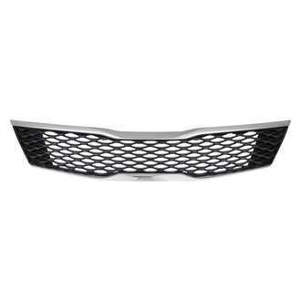 Replace® - Grille (CAPA Certified)