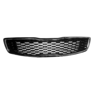 Replace® - Grille (Brand New OE)