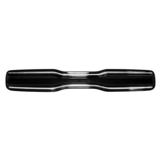 Replace® - Grille (Brand New OE)