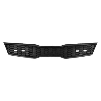Replace® - Grille (Standard Line)
