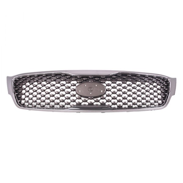 Replace® - Grille