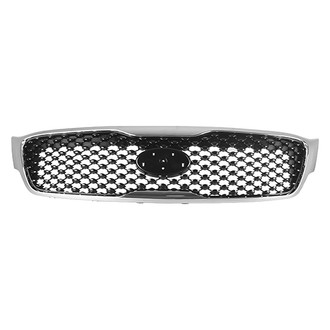 Replace® - Grille (Standard Line)