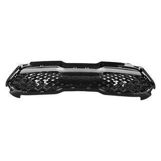 Replace® - Grilles