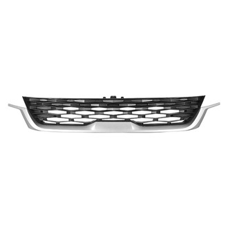 Replace® - Grille (CAPA Certified)